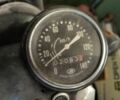 Днепр Другая, объемом двигателя 0 л и пробегом 0 тыс. км за 485 $, фото 8 на Automoto.ua