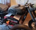 Днепр Другая, объемом двигателя 0 л и пробегом 0 тыс. км за 60 $, фото 4 на Automoto.ua