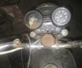 Днепр Другая, объемом двигателя 0.65 л и пробегом 0 тыс. км за 592 $, фото 1 на Automoto.ua