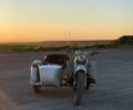 Днепр Другая 1992 в Иваничи на Automoto.ua Днепр Другая, объемом двигателя 0.65 л и пробегом 0 тыс. км за 312 $, фото 1 на Automoto.ua
