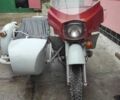 Днепр Другая, объемом двигателя 0 л и пробегом 0 тыс. км за 170 $, фото 1 на Automoto.ua