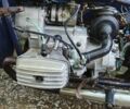 Днепр Другая, объемом двигателя 0 л и пробегом 0 тыс. км за 194 $, фото 1 на Automoto.ua