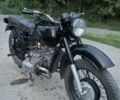 Днепр Другая, объемом двигателя 3 л и пробегом 0 тыс. км за 339 $, фото 1 на Automoto.ua