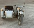 Днепр Другая 1992 в Иваничи на Automoto.ua Днепр Другая, объемом двигателя 0.65 л и пробегом 0 тыс. км за 312 $, фото 3 на Automoto.ua