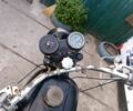 Дніпро Інша, об'ємом двигуна 0.65 л та пробігом 0 тис. км за 500 $, фото 3 на Automoto.ua