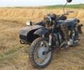 Днепр Другая, объемом двигателя 0.65 л и пробегом 0 тыс. км за 47000 $, фото 1 на Automoto.ua