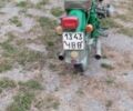 Днепр Другая, объемом двигателя 0.65 л и пробегом 0 тыс. км за 170 $, фото 3 на Automoto.ua