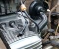 Дніпро Інша, об'ємом двигуна 0.65 л та пробігом 0 тис. км за 606 $, фото 3 на Automoto.ua
