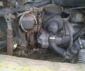 Дніпро Інша, об'ємом двигуна 0.65 л та пробігом 0 тис. км за 183 $, фото 4 на Automoto.ua