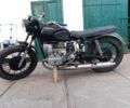 Дніпро Інша, об'ємом двигуна 0.65 л та пробігом 0 тис. км за 500 $, фото 1 на Automoto.ua