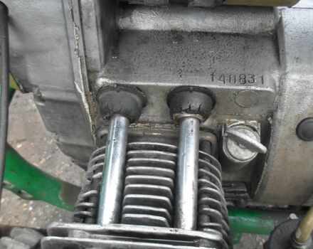 Дніпро Інша, об'ємом двигуна 0 л та пробігом 0 тис. км за 239 $, фото 4 на Automoto.ua