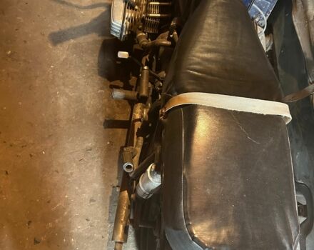 Днепр Другая, объемом двигателя 0 л и пробегом 0 тыс. км за 238 $, фото 3 на Automoto.ua