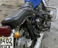 Днепр Другая, объемом двигателя 0.65 л и пробегом 0 тыс. км за 363 $, фото 2 на Automoto.ua