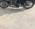 Днепр Другая, объемом двигателя 0 л и пробегом 0 тыс. км за 26000 $, фото 2 на Automoto.ua