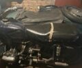 Дніпро Інша, об'ємом двигуна 0 л та пробігом 0 тис. км за 10000 $, фото 2 на Automoto.ua