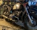 Дніпро Інша, об'ємом двигуна 0.65 л та пробігом 0 тис. км за 533 $, фото 2 на Automoto.ua