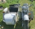 Днепр Другая 1992 в Иваничи на Automoto.ua Днепр Другая, объемом двигателя 0.65 л и пробегом 0 тыс. км за 312 $, фото 1 на Automoto.ua