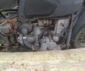 Дніпро Інша, об'ємом двигуна 0.65 л та пробігом 0 тис. км за 183 $, фото 3 на Automoto.ua