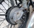 Дніпро Інша, об'ємом двигуна 0.65 л та пробігом 0 тис. км за 500 $, фото 5 на Automoto.ua