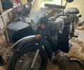 Днепр Другая, объемом двигателя 0.65 л и пробегом 0 тыс. км за 850 $, фото 1 на Automoto.ua