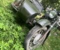 Днепр Другая, объемом двигателя 0.65 л и пробегом 0 тыс. км за 243 $, фото 7 на Automoto.ua