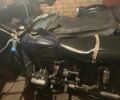 Дніпро Інша, об'ємом двигуна 0 л та пробігом 0 тис. км за 10000 $, фото 1 на Automoto.ua