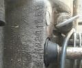 Днепр Другая, объемом двигателя 0.65 л и пробегом 0 тыс. км за 850 $, фото 3 на Automoto.ua