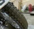 Днепр Другая, объемом двигателя 0.65 л и пробегом 0 тыс. км за 363 $, фото 4 на Automoto.ua