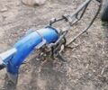 Днепр Другая, объемом двигателя 0.65 л и пробегом 0 тыс. км за 97 $, фото 1 на Automoto.ua
