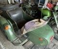 Дніпро Інша, об'ємом двигуна 0.65 л та пробігом 0 тис. км за 364 $, фото 2 на Automoto.ua