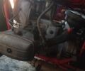 Дніпро Інша, об'ємом двигуна 0.65 л та пробігом 0 тис. км за 533 $, фото 5 на Automoto.ua