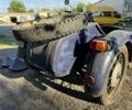 Дніпро Інша, об'ємом двигуна 0.65 л та пробігом 0 тис. км за 969 $, фото 4 на Automoto.ua