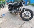 Дніпро Інша, об'ємом двигуна 0.65 л та пробігом 0 тис. км за 500 $, фото 4 на Automoto.ua