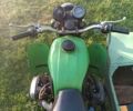 Днепр Другая, объемом двигателя 0.6 л и пробегом 0 тыс. км за 13000 $, фото 5 на Automoto.ua