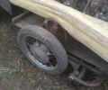 Дніпро Інша, об'ємом двигуна 0.65 л та пробігом 0 тис. км за 183 $, фото 1 на Automoto.ua