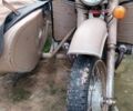 Дніпро Інша, об'ємом двигуна 0.65 л та пробігом 0 тис. км за 606 $, фото 1 на Automoto.ua