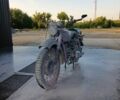 Днепр Другая, объемом двигателя 0.65 л и пробегом 0 тыс. км за 606 $, фото 1 на Automoto.ua