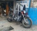 Дніпро Інша, об'ємом двигуна 0.65 л та пробігом 0 тис. км за 533 $, фото 3 на Automoto.ua