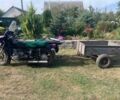 Днепр Другая, объемом двигателя 0 л и пробегом 0 тыс. км за 25000 $, фото 1 на Automoto.ua