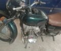 Днепр Другая, объемом двигателя 0 л и пробегом 0 тыс. км за 26000 $, фото 4 на Automoto.ua