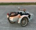 Днепр Другая 1992 в Иваничи на Automoto.ua Днепр Другая, объемом двигателя 0.65 л и пробегом 0 тыс. км за 312 $, фото 5 на Automoto.ua