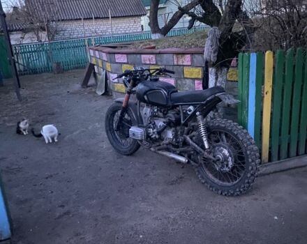Дніпро Інша, об'ємом двигуна 0 л та пробігом 0 тис. км за 243 $, фото 2 на Automoto.ua
