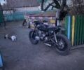 Дніпро Інша, об'ємом двигуна 0 л та пробігом 0 тис. км за 243 $, фото 2 на Automoto.ua
