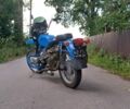 Дніпро Інша, об'ємом двигуна 0.65 л та пробігом 0 тис. км за 700 $, фото 3 на Automoto.ua