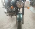 Днепр Другая, объемом двигателя 0 л и пробегом 0 тыс. км за 26000 $, фото 5 на Automoto.ua