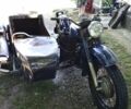 Днепр Другая, объемом двигателя 0 л и пробегом 0 тыс. км за 194 $, фото 3 на Automoto.ua