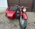 Днепр Другая, объемом двигателя 0.65 л и пробегом 0 тыс. км за 700 $, фото 1 на Automoto.ua