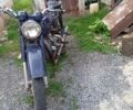 Дніпро Інша, об'ємом двигуна 0.65 л та пробігом 0 тис. км за 267 $, фото 6 на Automoto.ua