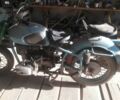 Днепр Другая, объемом двигателя 0.65 л и пробегом 0 тыс. км за 850 $, фото 1 на Automoto.ua