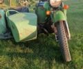 Днепр Другая, объемом двигателя 0.6 л и пробегом 0 тыс. км за 13000 $, фото 2 на Automoto.ua